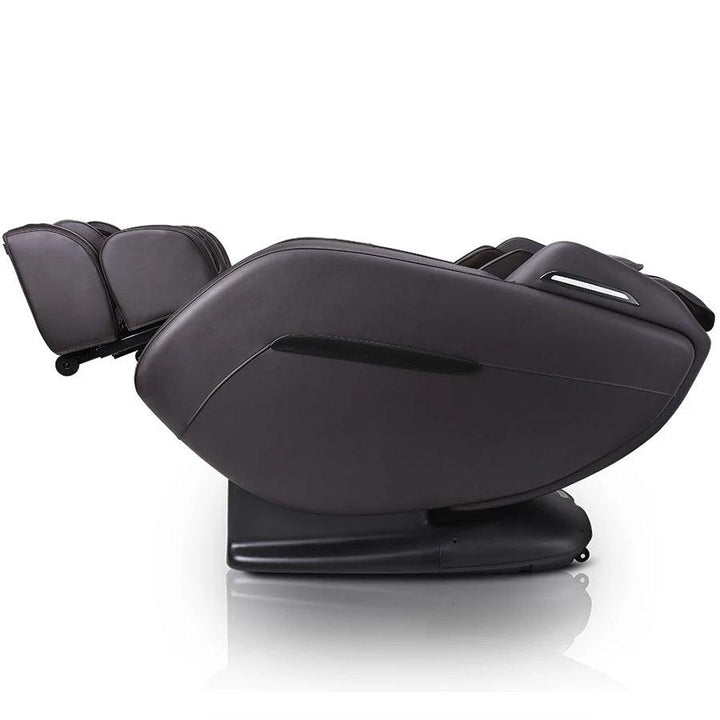 Ergotec ET-210 Saturn Massage Chair - Wish Rock Relaxation