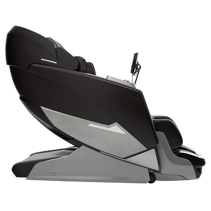 Osaki OS-Pro EKON Plus Massage Chair - Wish Rock Relaxation