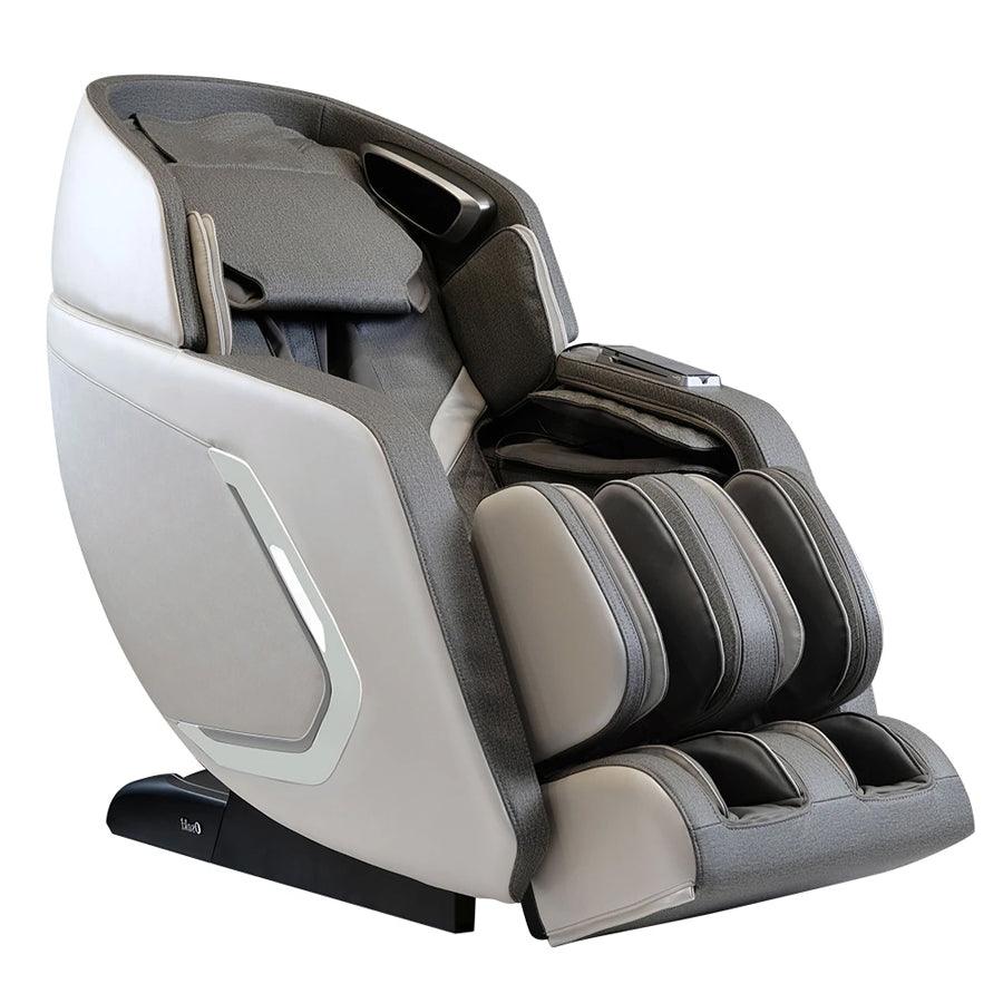 Osaki Os-Pro 4D Encore Massage Chair - Wish Rock Relaxation