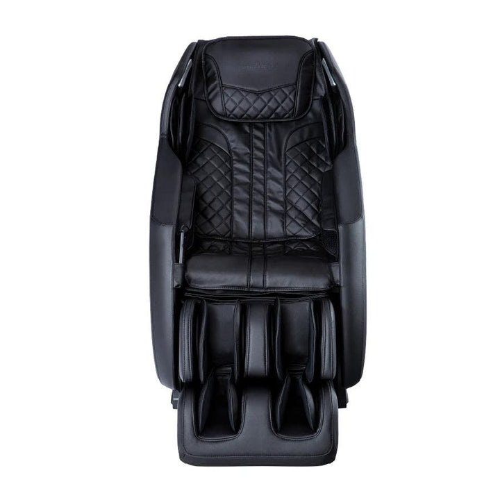 AmaMedic 3D Premium Massage Chair - Wish Rock Relaxation