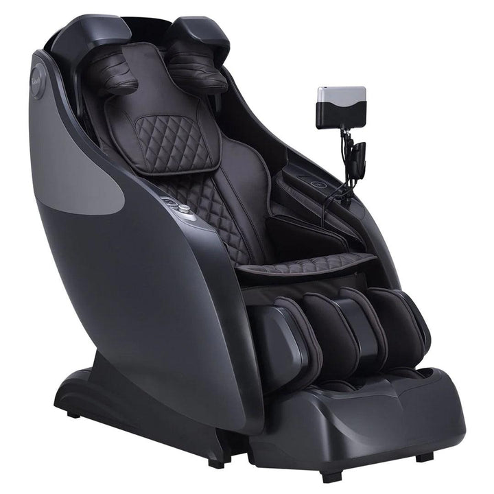 Osaki OP-4D Master Massage Chair - Wish Rock Relaxation