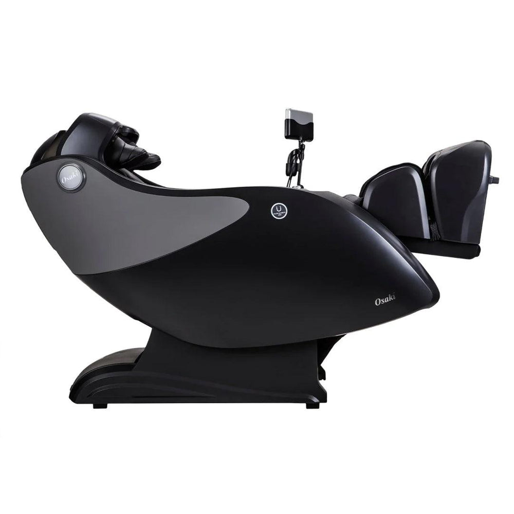 Osaki OP-4D Master Massage Chair - Wish Rock Relaxation