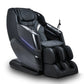 Titan TP-Epic 4D Massage Chair Black