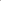 Mega Motion MM-3615 Trio Invigorate 3 Position Lift Chair in Grey color upright sitting position