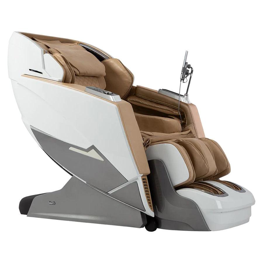 Osaki OS-Pro EKON Plus Massage Chair - Wish Rock Relaxation