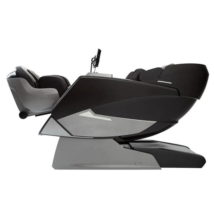 Osaki OS-Pro EKON Plus Massage Chair - Wish Rock Relaxation