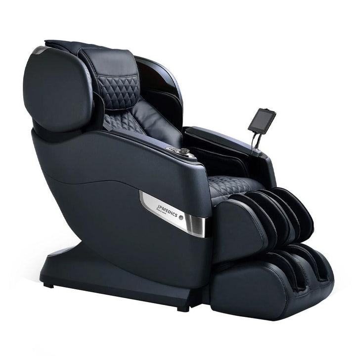 JPMedics Kumo Massage Chair - Wish Rock Relaxation