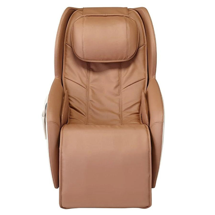 Synca Wellness CirC+ Compact Massage Chair - Wish Rock Relaxation