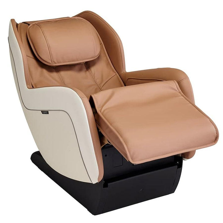 Synca Wellness CirC+ Compact Massage Chair - Wish Rock Relaxation