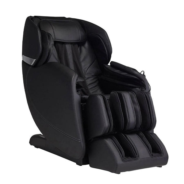 Synca Wellness Hisho Massage Chair - Wish Rock Relaxation