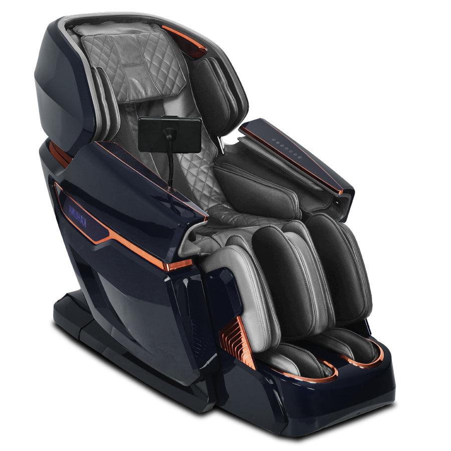 Kahuna EM-8500 Massage Chair - Wish Rock Relaxation