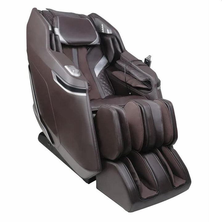 Osaki OS-3D Belmont Massage Chair - Wish Rock Relaxation