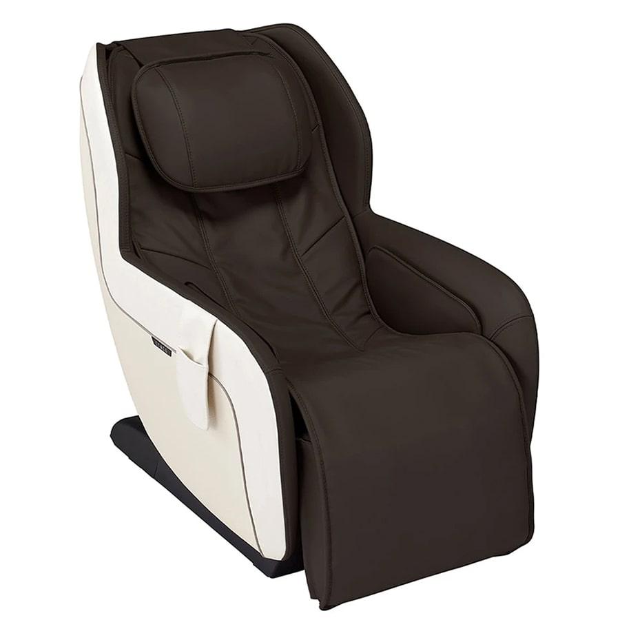 Synca Wellness CirC+ Compact Massage Chair - Wish Rock Relaxation