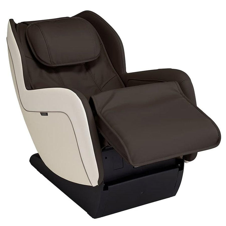 Synca Wellness CirC+ Compact Massage Chair - Wish Rock Relaxation