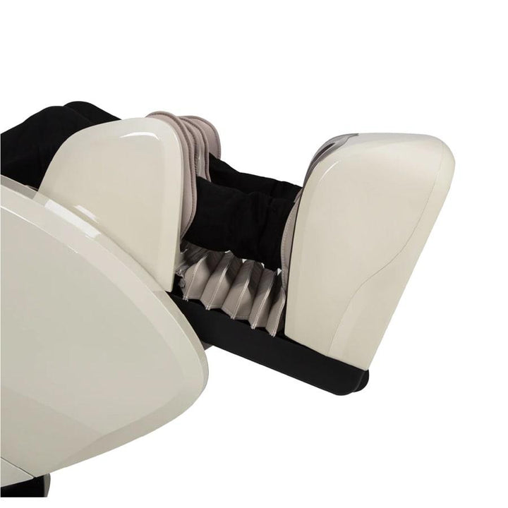 Osaki OS-Pro 3D Tecno Massage Chair - Wish Rock Relaxation