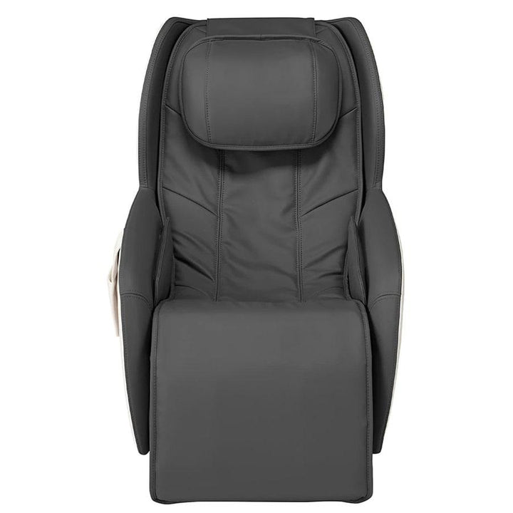 Synca Wellness CirC+ Compact Massage Chair - Wish Rock Relaxation