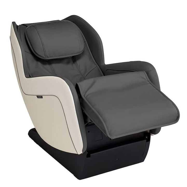 Synca Wellness CirC+ Compact Massage Chair - Wish Rock Relaxation