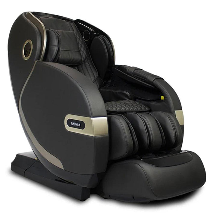 Kahuna SM-9300 Massage Chair - Wish Rock Relaxation