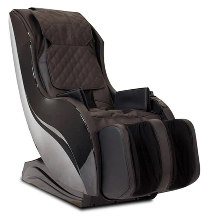 Kahuna Massage Chair HM-5020 - Wish Rock Relaxation