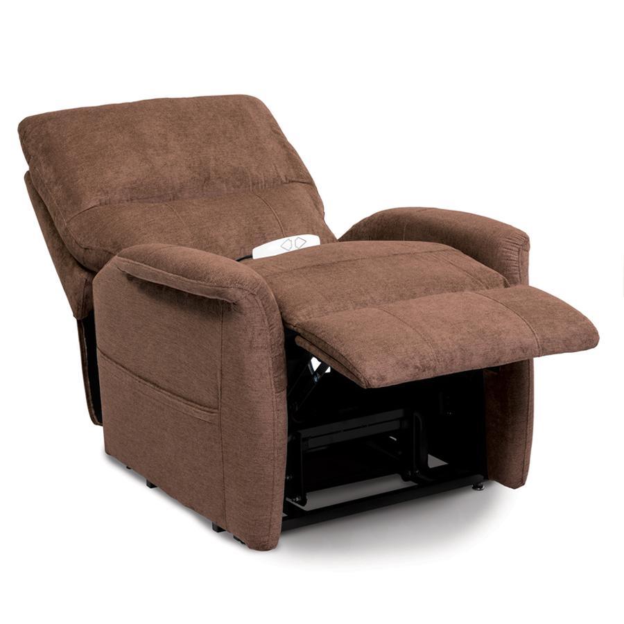 Mega Motion MM-3250 3 Position Lift Chair - Wish Rock Relaxation