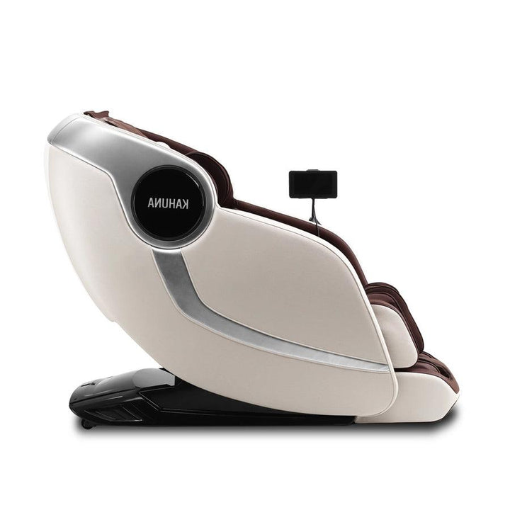 Kahuna Arete Elite Massage Chair - Wish Rock Relaxation