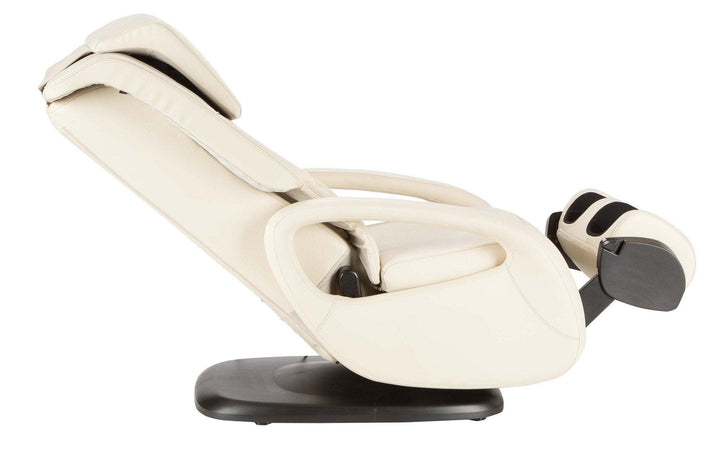 Human Touch Whole Body 7.1 Massage Chair - Wish Rock Relaxation