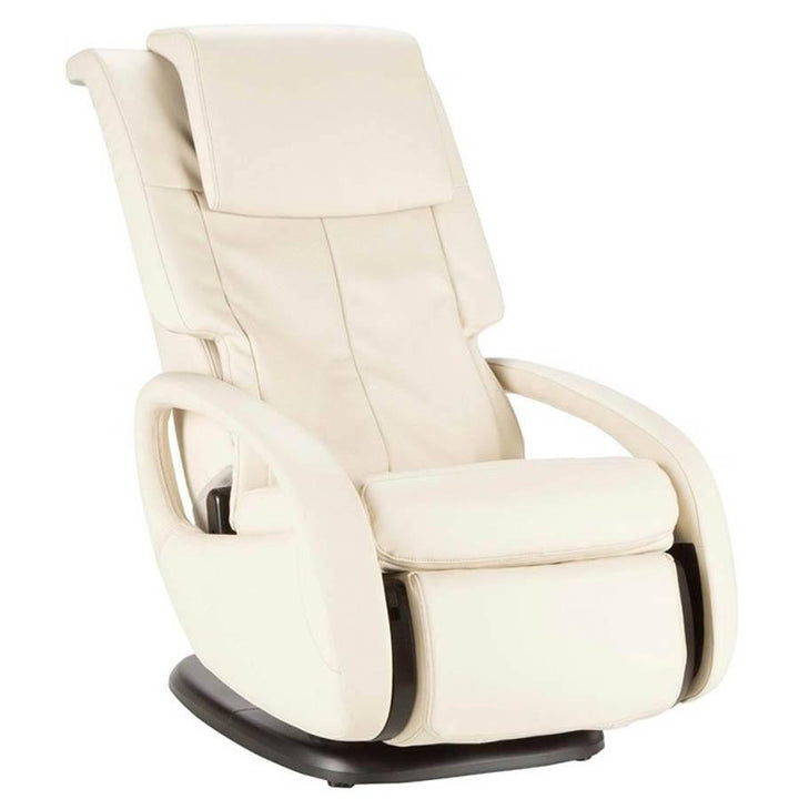 Human Touch Whole Body 7.1 Massage Chair - Wish Rock Relaxation