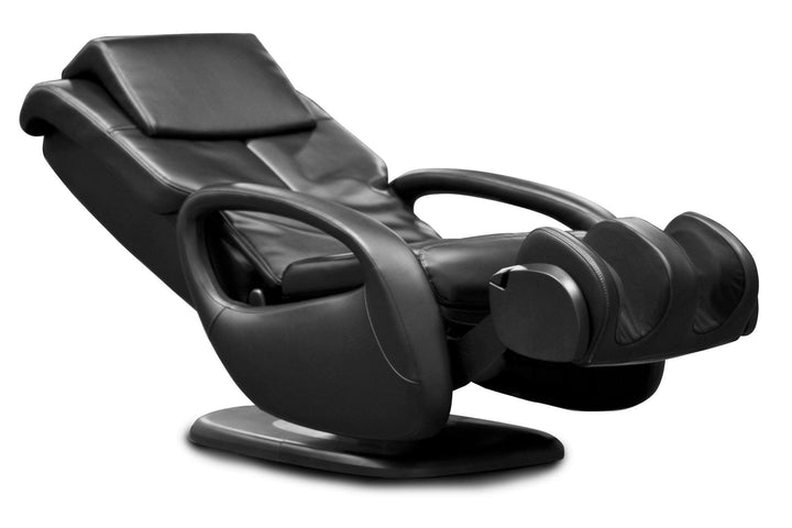 Human Touch Whole Body 7.1 Massage Chair - Wish Rock Relaxation