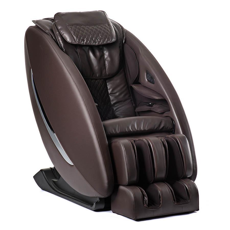 Inner Balance Wellness Ji Massage Chair - Wish Rock Relaxation