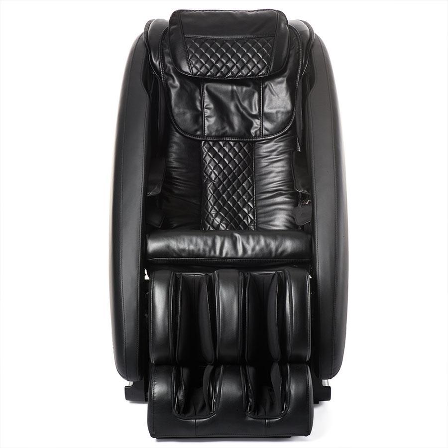 Inner Balance Wellness Ji Massage Chair - Wish Rock Relaxation