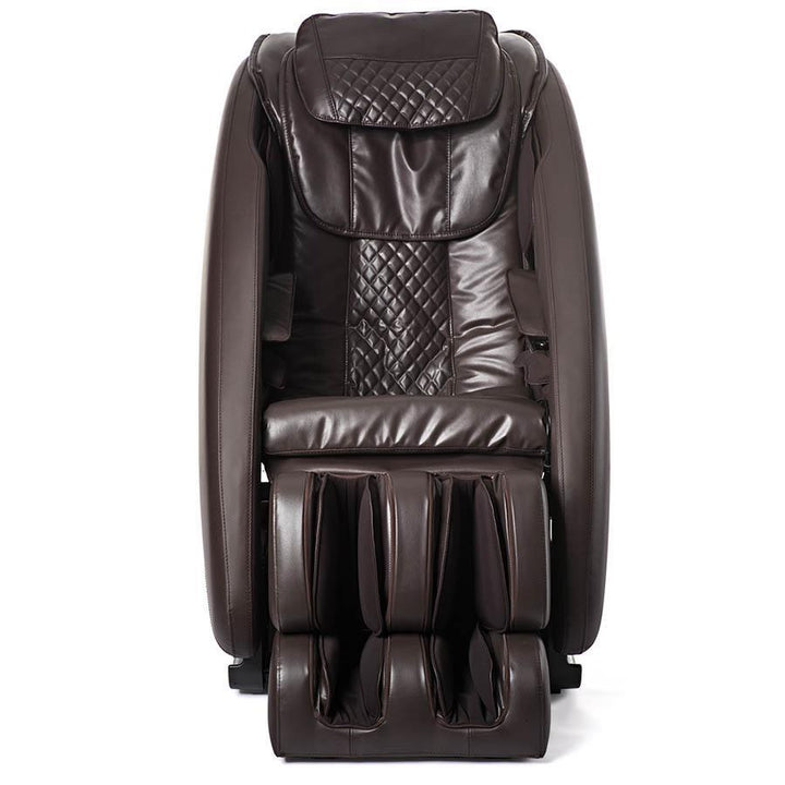 Inner Balance Wellness Ji Massage Chair - Wish Rock Relaxation