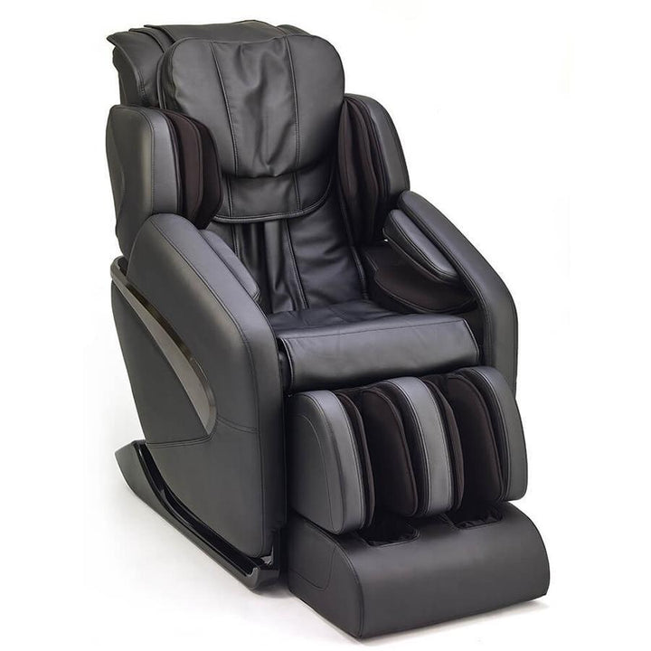 Inner Balance Wellness Jin Massage Chair - Wish Rock Relaxation