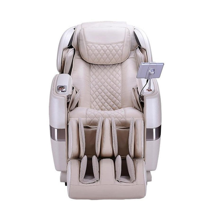 JPMedics Kumo Massage Chair - Wish Rock Relaxation