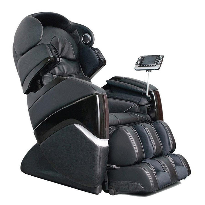 Osaki OS-3D Pro Cyber 2.0 Massage Chair - Wish Rock Relaxation