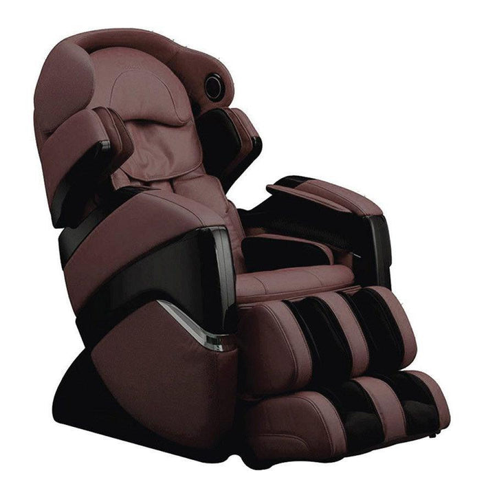 Osaki OS-3D Pro Cyber 2.0 Massage Chair - Wish Rock Relaxation