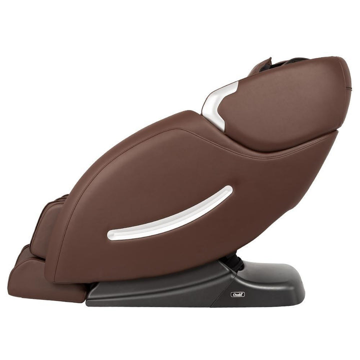 Osaki OS-4000XT Massage Chair - Wish Rock Relaxation