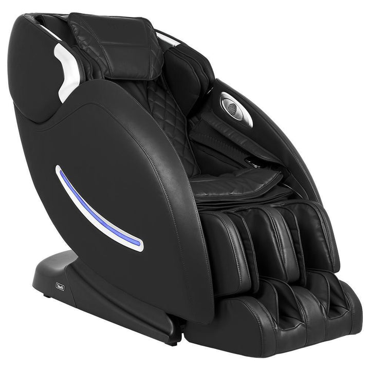 Osaki OS-4000XT Massage Chair - Wish Rock Relaxation