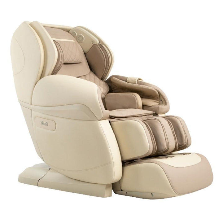 Osaki OS-4D Pro Paragon Massage Chair - Wish Rock Relaxation