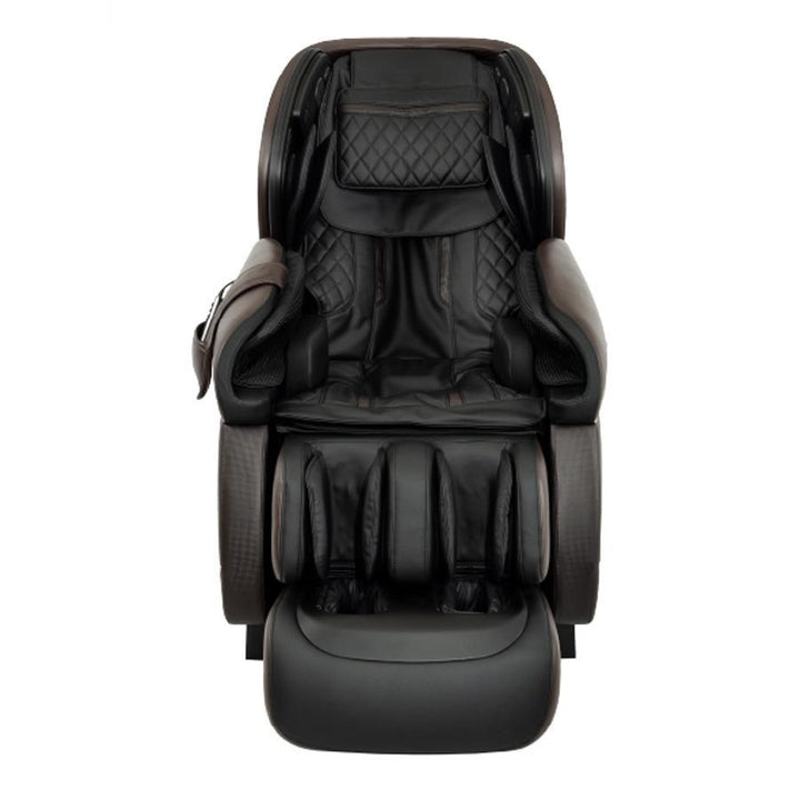 Osaki OS-4D Pro Paragon Massage Chair - Wish Rock Relaxation