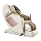 Massage Chair - Osaki OS-4D Pro Maestro Taupe Massage Chair (583316897852)