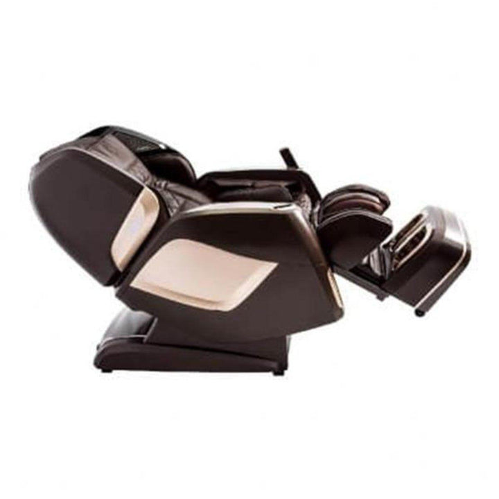 Osaki OS-4D Pro Maestro Massage Chair - Wish Rock Relaxation