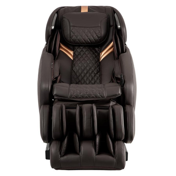 Osaki OS-Pro Admiral II Massage Chair - Wish Rock Relaxation