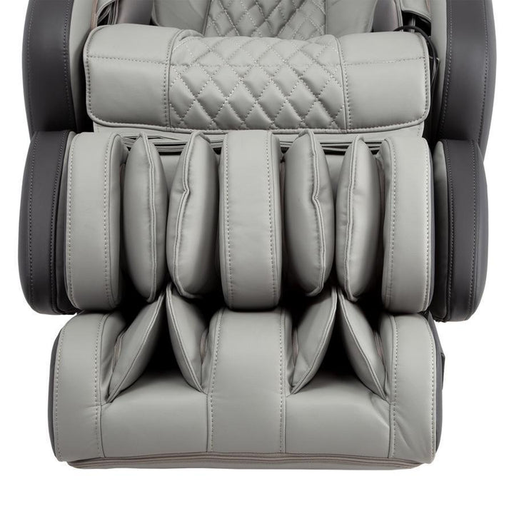 Osaki OS-Pro Admiral II Massage Chair - Wish Rock Relaxation