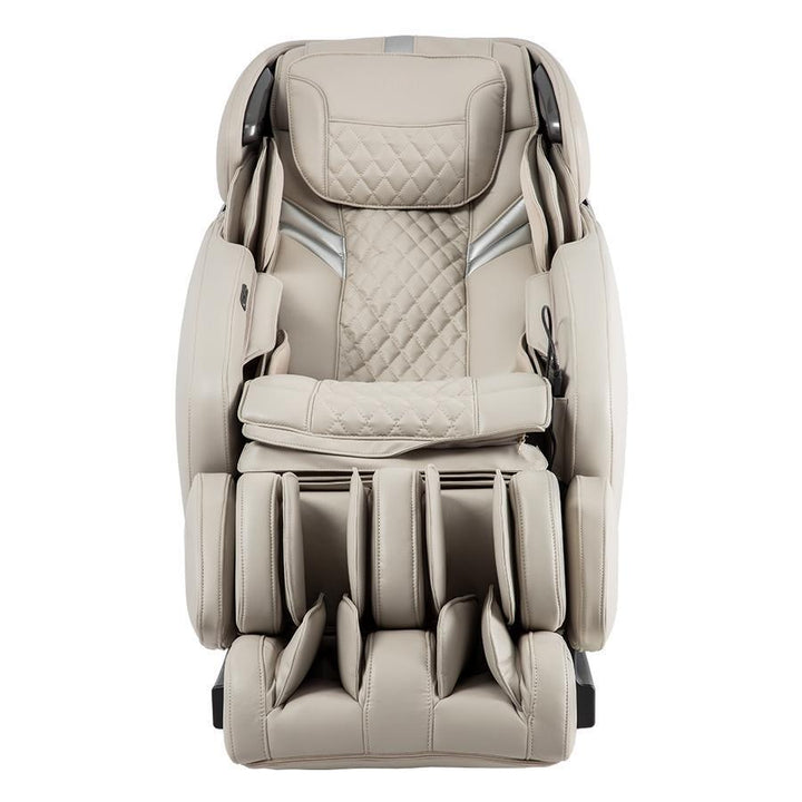 Osaki OS-Pro Admiral II Massage Chair - Wish Rock Relaxation