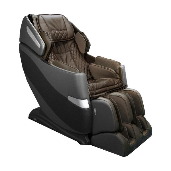 Osaki OS-Pro Honor Massage Chair - Wish Rock Relaxation