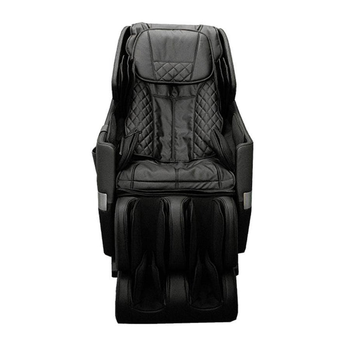 Osaki OS-Pro Honor Massage Chair - Wish Rock Relaxation