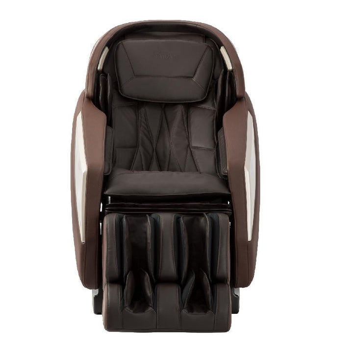 Osaki OS-Pro Omni Massage Chair - Wish Rock Relaxation