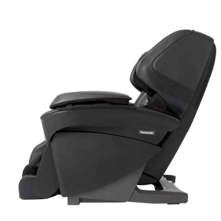 Panasonic MAJ7 Massage Chair (EP-MAJ7) - Wish Rock Relaxation (3675982626876)