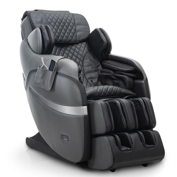 Positive Posture Brio Sport Massage Chair - Wish Rock Relaxation