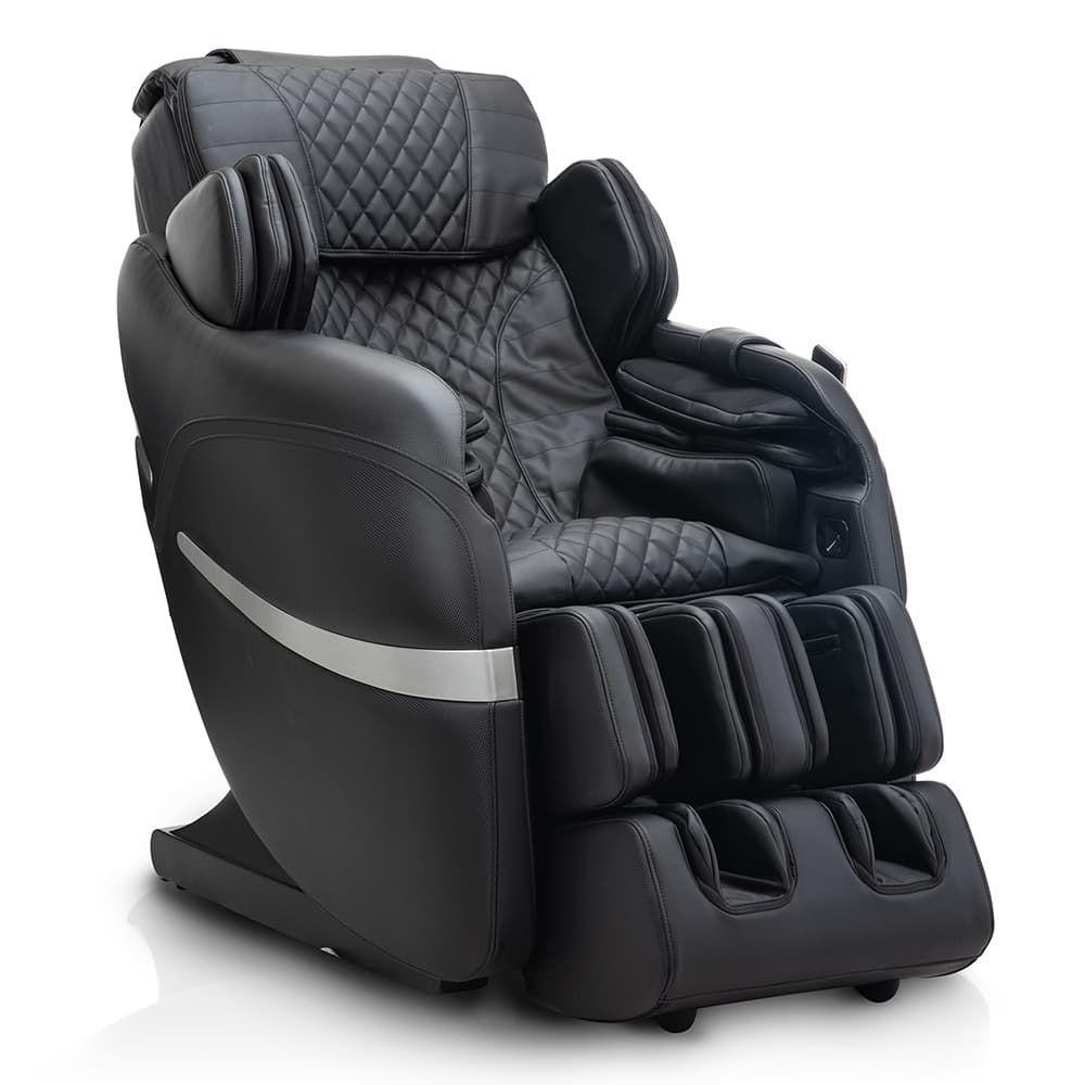 Positive Posture Brio Sport Massage Chair - Wish Rock Relaxation